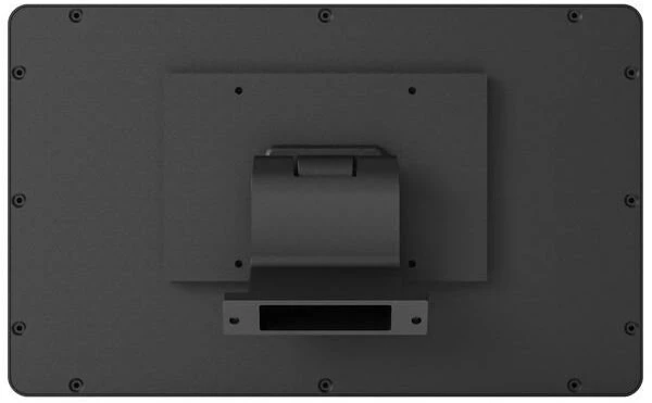 Monitorius Capture 2nd Ekranas for CA-M6