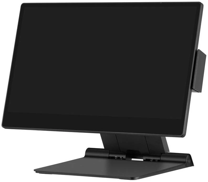 Capture 15.6-Inch POS System - RK3578 (CA-M6B-9108)