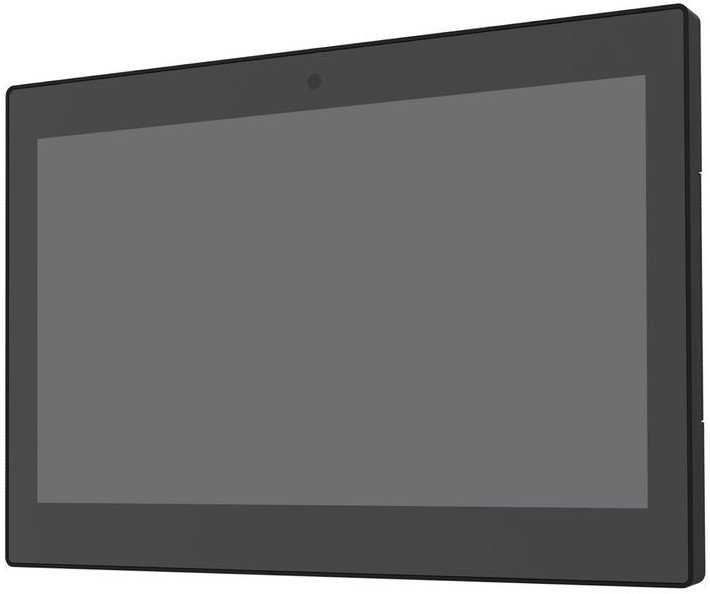Capture Capture CA-POS-2NDDIS