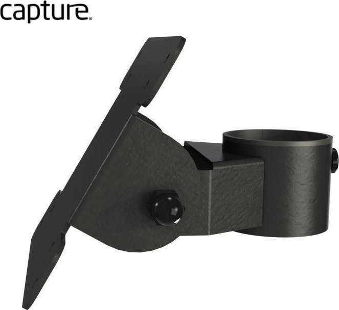 Laikiklis Capture Capture SNS-V200 komplektas montażowy