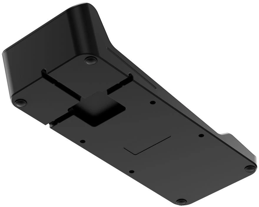 Stacja/replikator Capture dla Scorpion POS (CA-MPOS-DOCK)