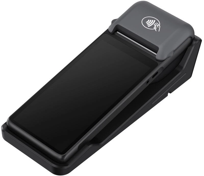 Capture dla Scorpion POS (CA-MPOS-DOCK)