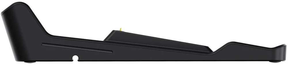 Stacja/replikator Capture dla Scorpion POS (CA-MPOS-DOCK)