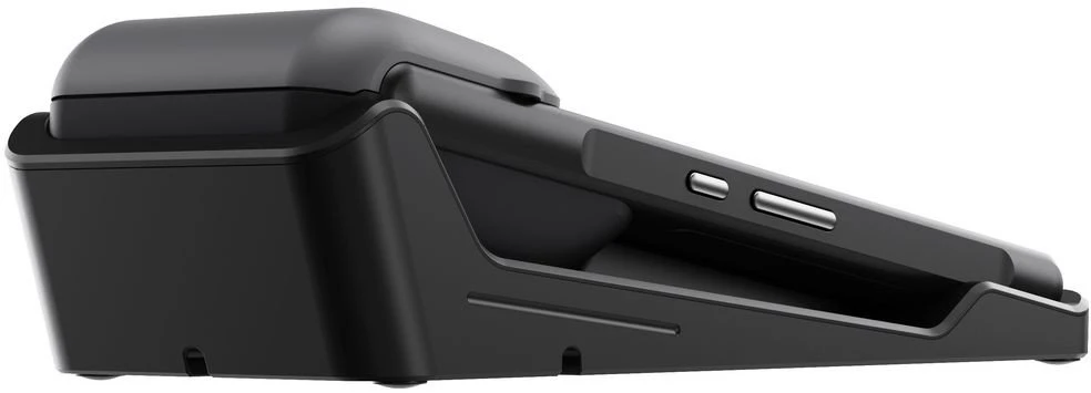 Stacja/replikator Capture dla Scorpion POS (CA-MPOS-DOCK)