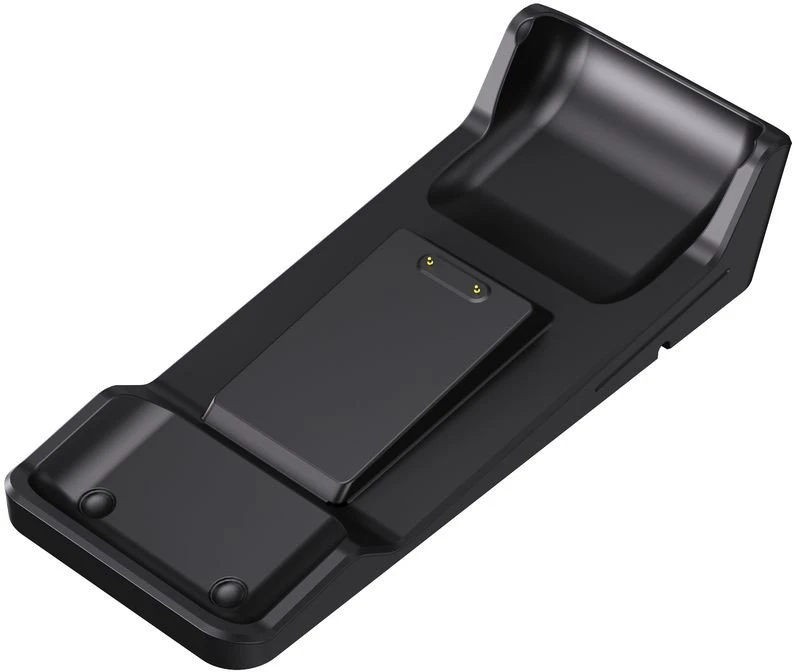 Capture dla Scorpion POS (CA-MPOS-DOCK)