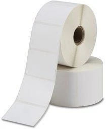 Capture Label, 70x30x25, 4pcs/Box (35000623)