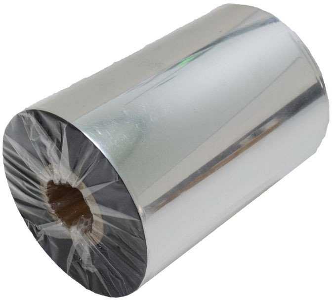 Capture Ribbon, vaškas, 110 mm x 100 m.