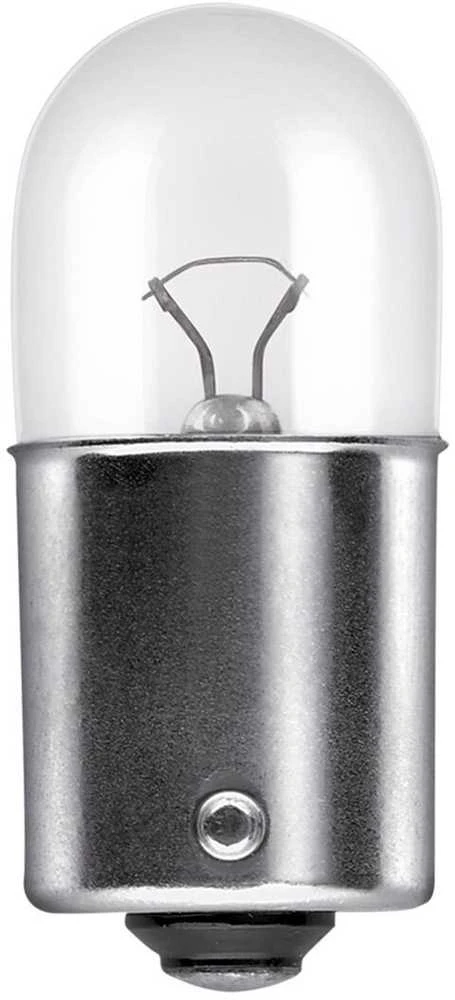 LEMP AUT OSRAM 5007ULT-02B 5W 12V BLI2