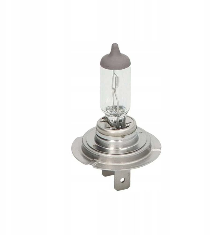 OSRAM Automobilinė lemputė H7 55W 12V PX26D 1vnt