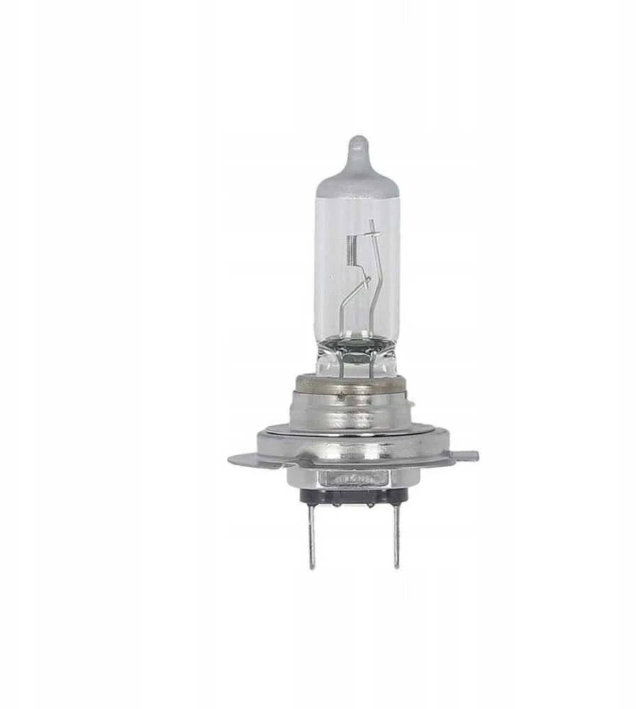 OSRAM H7 55W lemputė su metaliniu cokoliu