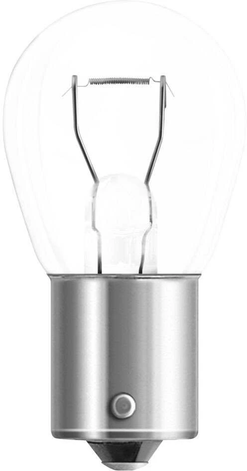 Lemp AUTOSRAM 7506ULT-02B 21W 12V BLI2