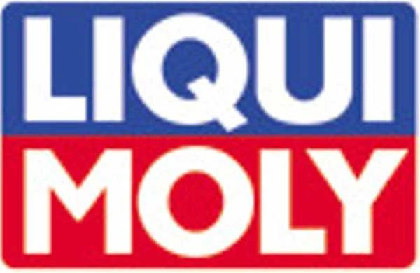 Variklių alyva Liqui Moly 0W – 30, 1 l