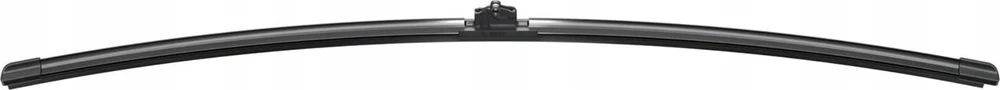 Bosch Car wiper without frame BOSCH, 700 mm, 4 mounting adapters