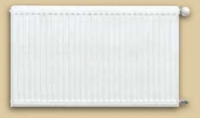 Stelrad Caradon Compact C22 radiatorius 900x700mm