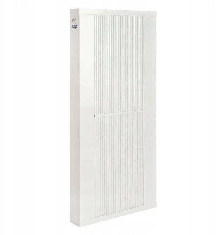 Nežinomas SIDE CONNECTION RADIATOR 11 500X800