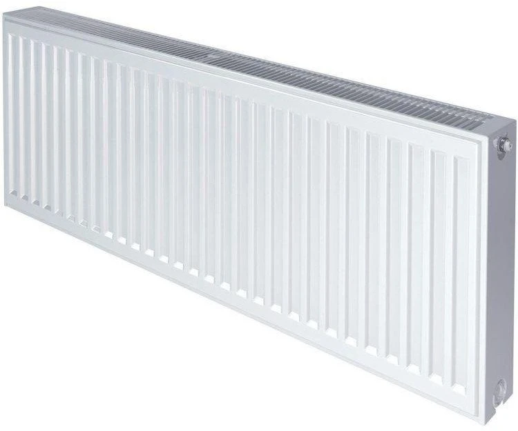 Caradon RADIATORIUS K11 500/400 THERMOTENIK SU PAKABA 312W