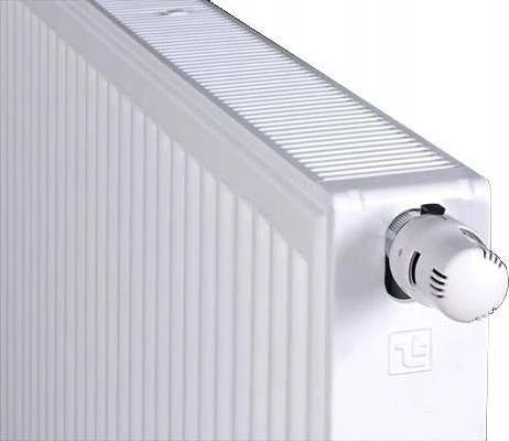 Caradon HEATER K11 600/800 THERMOTEKKIN SU PAKABA 725W