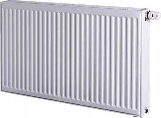 Caradon HEATER K11 600/800 THERMOTEKKIN SU PAKABA 725W