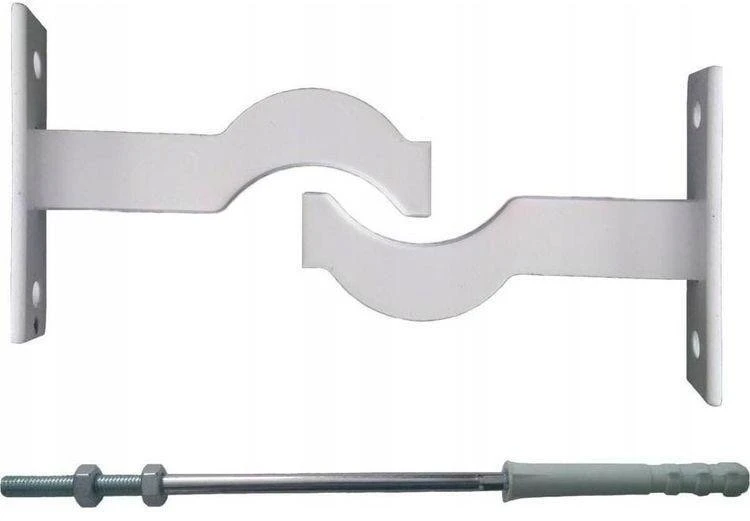 Caradon RADIATORIUS K22 600/2200 THERMOTENIK SU PAKABA 3678W
