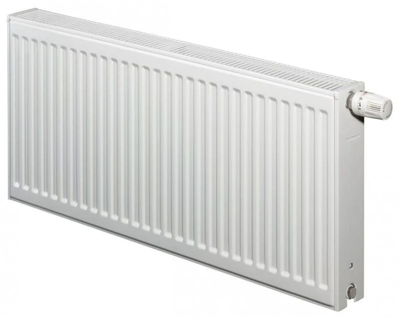 Caradon RADIATORIUS V22 300/1600 THERMOTENIK SU PAKABA 1515W