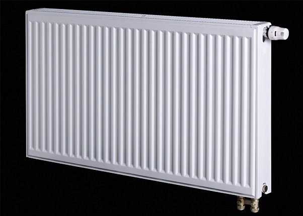 Caradon RADIATOR V22 400/1200 THERMOTEKNIK SU PAKABA 1444W
