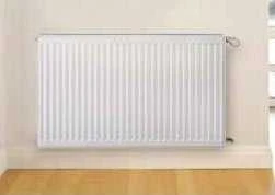 Caradon RADIATORIUS V22 500/700 THERMOTENIK SU PAKABA 1011W