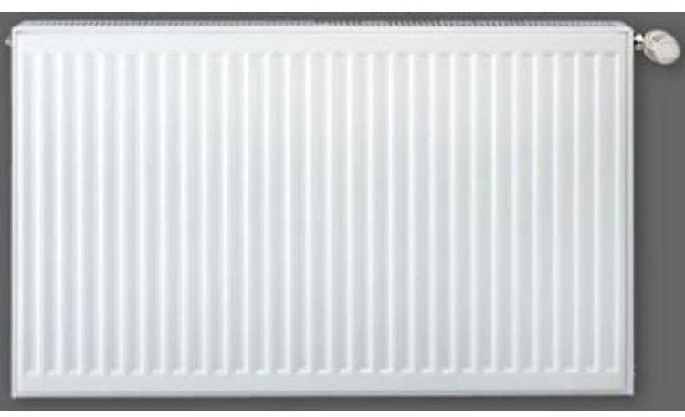 Caradon RADIATORIUS V22 900/800 THERMOTENIK SU PAKABA 1832W