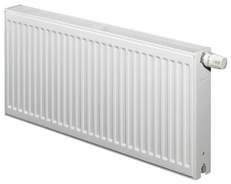 Caradon RADIATORIUS V33 300/1600 THERMOTENIK SU PAKABA 2154W