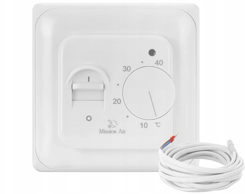 Caradon Rinkinys panele MAL-160 10m²+Aries (5904405557617)