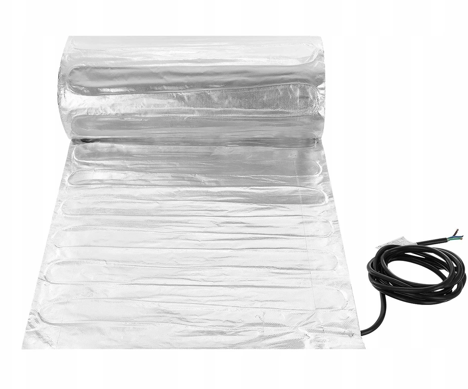 Caradon Rinkinys panele MAL-160 10m²+Aries (5904405557617)