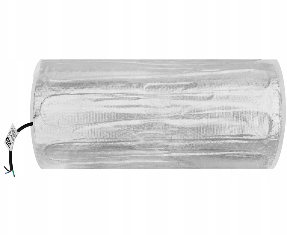 Caradon Rinkinys panele MAL-160 10m²+Aries (5904405557617)