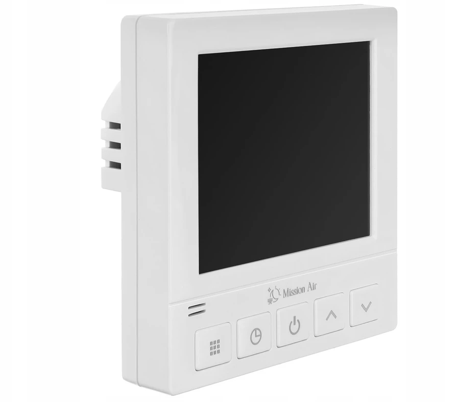 Caradon Rinkinys panele MAL-160 10m²+Taurus (5904405557778)