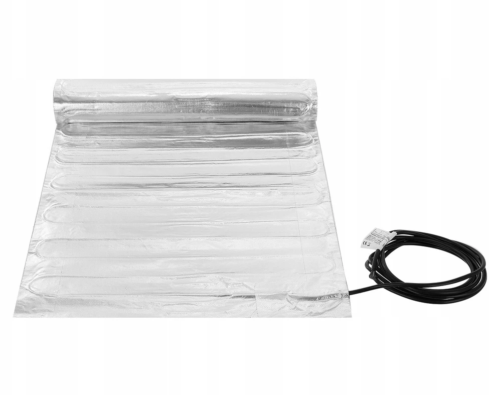 Caradon Rinkinys panele MAL-160 1,5m²+Taurus (5904405557655)
