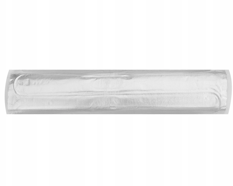 Caradon Rinkinys panele MAL-160 1,5m²+Taurus (5904405557655)