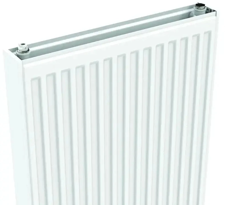 Caradon Stelrad Vertex Novello!!! VN20/200/050 // GR-ST-VN-20/200/050