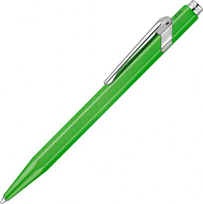 Caran d`Arche CARAN D'ACHE 849 Line Fluo tušinukas, M, žalias