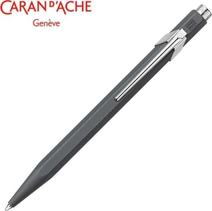 Caran d`Arche CARAN DACHE 849 tušinukas, pilkas