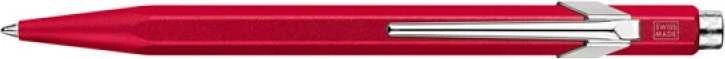 Caran D'ache Caran d`Arche Pen 849
