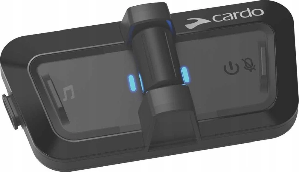 Pasikalbėjimo įranga Cardo Packtalk Outdoor  SP000001