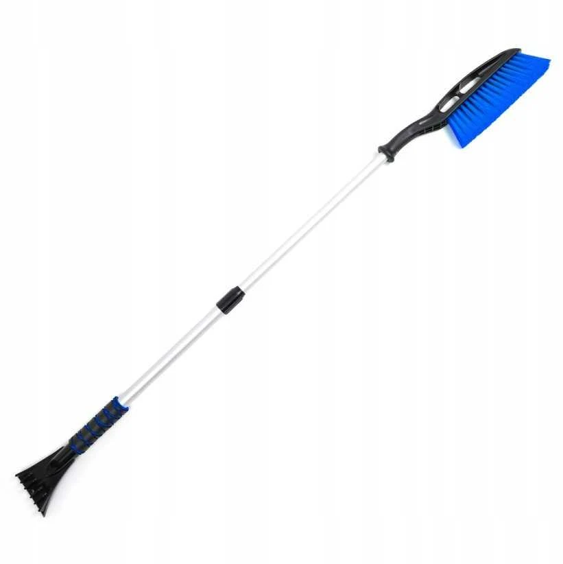 ŠLUOTA-GRANDIKLIS CARDOS 93-130cm /K2