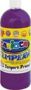 Carioca Temperos dažai 1000 ml, violetiniai 170-1445