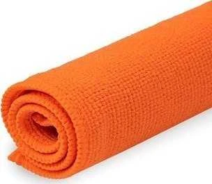Polimerinis rankšluostis K2 Poly Clay Rankšluostis, 1 vnt.