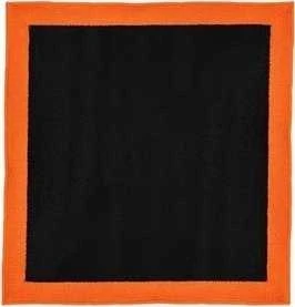 Polimerinis rankšluostis K2 Poly Clay Rankšluostis, 1 vnt.