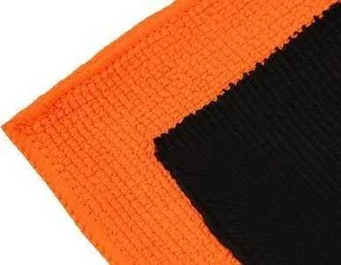 Polimerinis rankšluostis K2 Poly Clay Rankšluostis, 1 vnt.