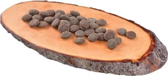 Carni Love Carnilove True Fresh jautiena sausas Maistas šunims 1,4kg
