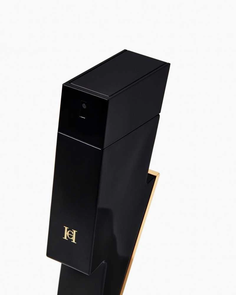Carolina Herrera Bad Boy EDT kvepalai, 100 ml