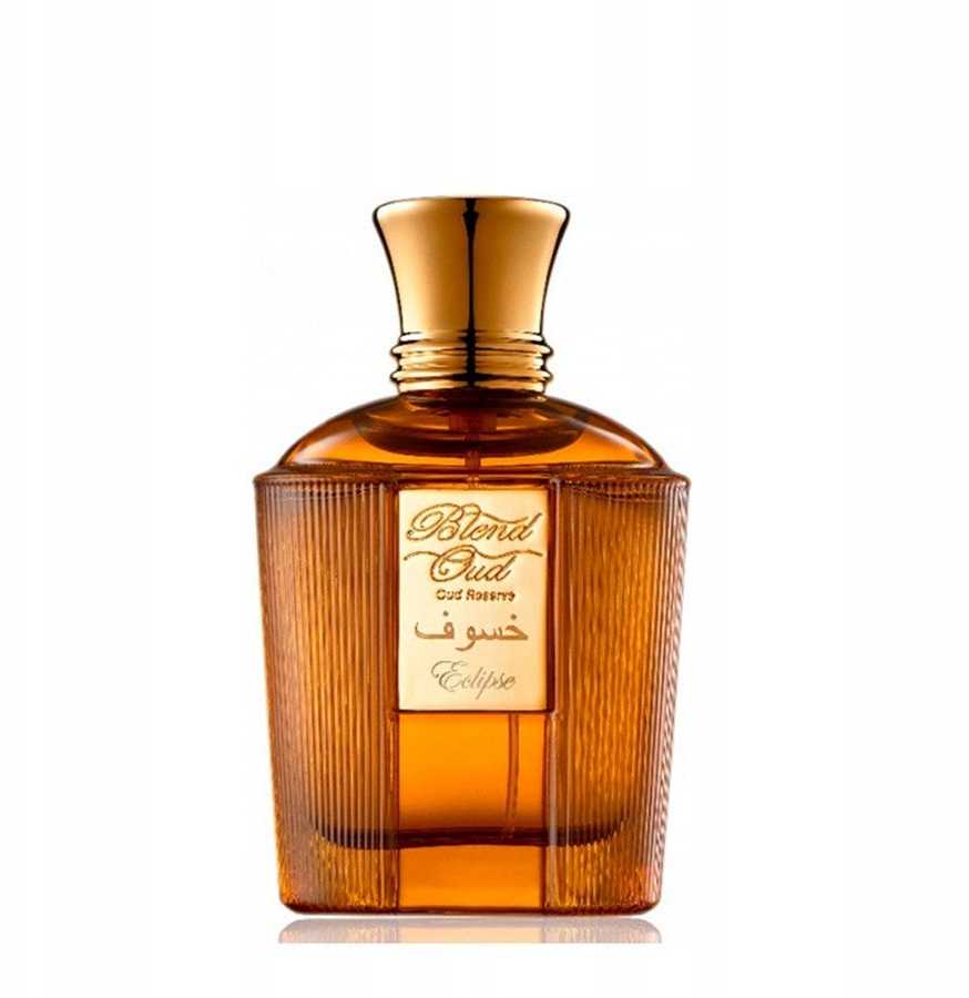„Blend Oud Reserve Coll Eclipse“ EDP kvepalai, 60 ml