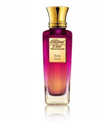 Blend Oud Tupai Love parfuminio vandens purškiklis 75ml