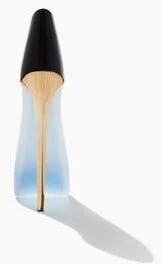 Carolina Herrera Good Girl plaukų dulksna, kvepalų vanduo 30ml