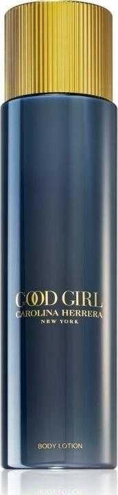 Carolina Herrera Good Girl Losjonas kūnui kūno losjonas, 200 ml